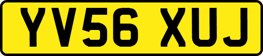 YV56XUJ