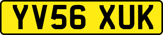 YV56XUK