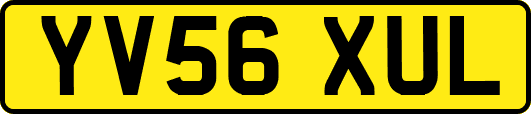 YV56XUL