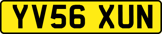 YV56XUN
