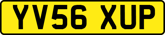 YV56XUP