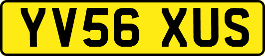 YV56XUS