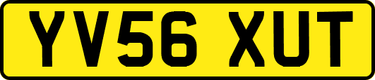 YV56XUT