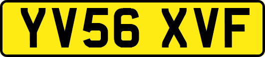 YV56XVF