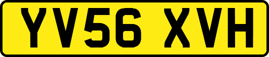 YV56XVH