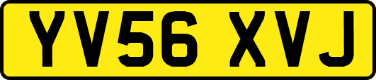 YV56XVJ