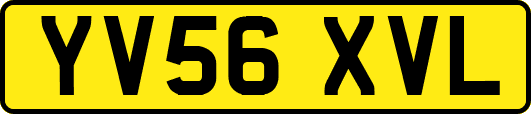 YV56XVL