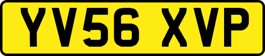 YV56XVP