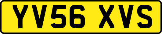 YV56XVS