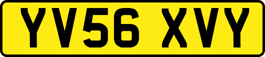 YV56XVY
