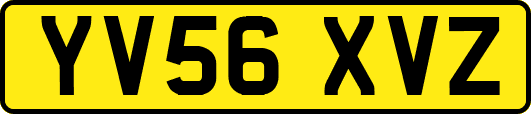 YV56XVZ