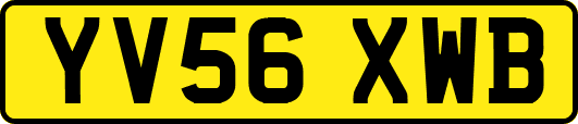 YV56XWB