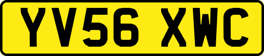 YV56XWC