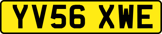 YV56XWE
