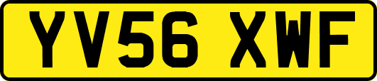 YV56XWF