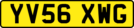 YV56XWG