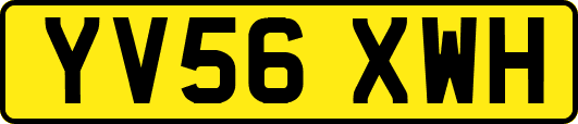 YV56XWH