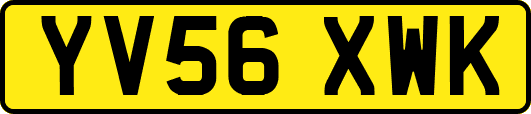 YV56XWK