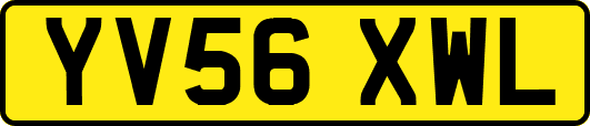 YV56XWL