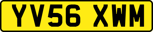 YV56XWM