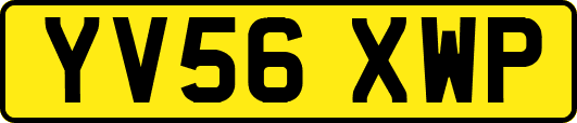 YV56XWP