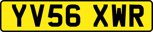YV56XWR