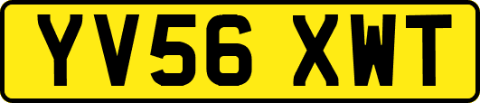 YV56XWT