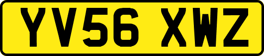 YV56XWZ