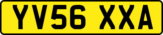 YV56XXA