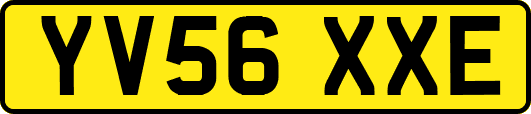 YV56XXE