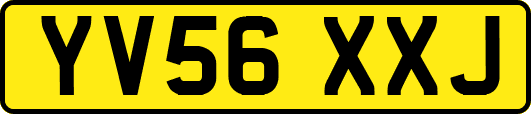 YV56XXJ