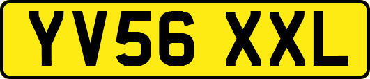 YV56XXL