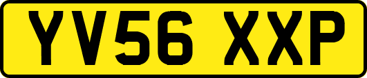 YV56XXP