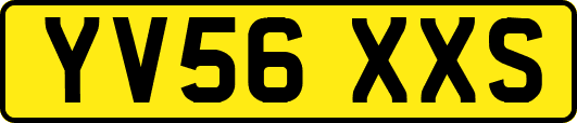 YV56XXS