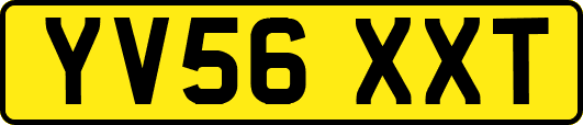 YV56XXT