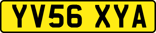 YV56XYA