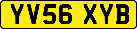 YV56XYB