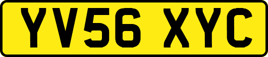 YV56XYC