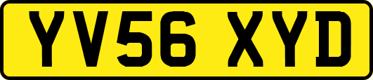 YV56XYD