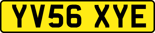 YV56XYE