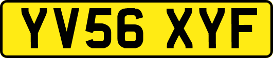 YV56XYF