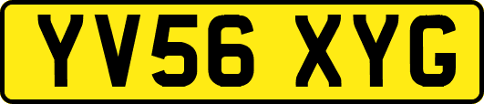 YV56XYG