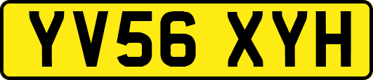 YV56XYH
