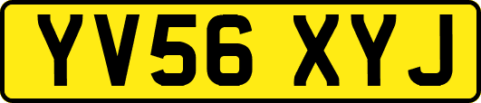 YV56XYJ