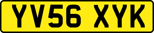 YV56XYK