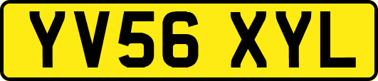 YV56XYL