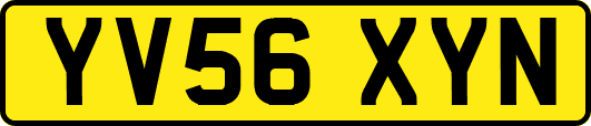 YV56XYN