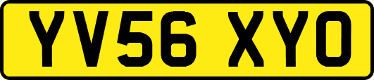 YV56XYO
