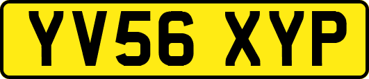 YV56XYP