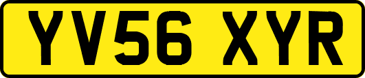 YV56XYR